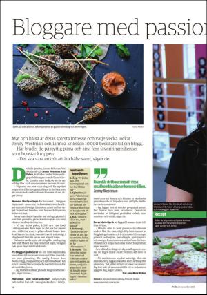 nyaludvikatidning_pralin-20161126_000_00_00_014.pdf