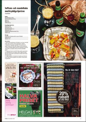 nyaludvikatidning_pralin-20161126_000_00_00_017.pdf