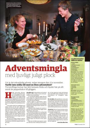 nyaludvikatidning_pralin-20161126_000_00_00_018.pdf