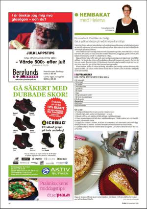 nyaludvikatidning_pralin-20161126_000_00_00_020.pdf