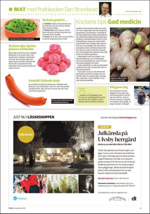nyaludvikatidning_pralin-20161126_000_00_00_021.pdf