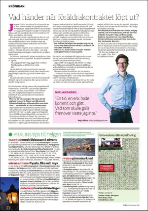 nyaludvikatidning_pralin-20161126_000_00_00_022.pdf