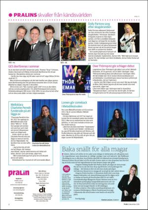 nyaludvikatidning_pralin-20161203_000_00_00_002.pdf