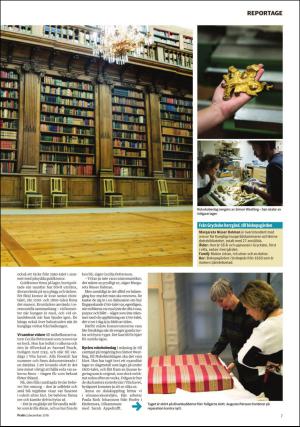 nyaludvikatidning_pralin-20161203_000_00_00_007.pdf