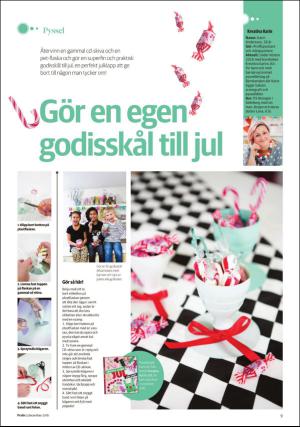 nyaludvikatidning_pralin-20161203_000_00_00_009.pdf