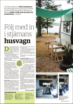 nyaludvikatidning_pralin-20161203_000_00_00_010.pdf