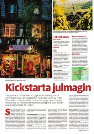 nyaludvikatidning_pralin-20161203_000_00_00_012.pdf