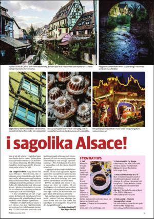 nyaludvikatidning_pralin-20161203_000_00_00_013.pdf