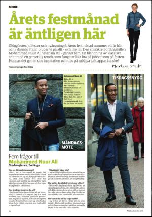 nyaludvikatidning_pralin-20161203_000_00_00_014.pdf