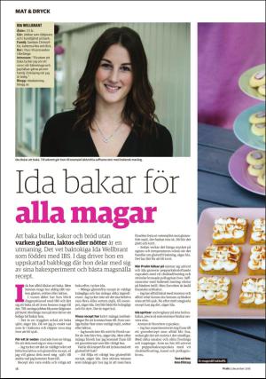 nyaludvikatidning_pralin-20161203_000_00_00_018.pdf