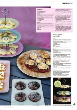 nyaludvikatidning_pralin-20161203_000_00_00_019.pdf