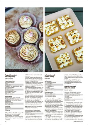 nyaludvikatidning_pralin-20161203_000_00_00_020.pdf