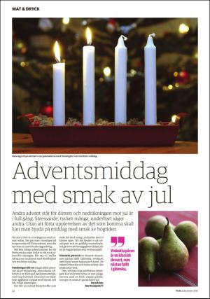 nyaludvikatidning_pralin-20161203_000_00_00_022.pdf