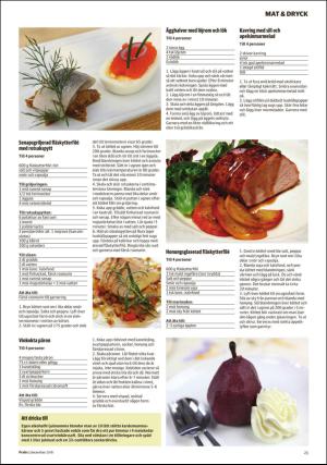 nyaludvikatidning_pralin-20161203_000_00_00_023.pdf