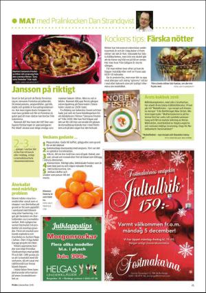 nyaludvikatidning_pralin-20161203_000_00_00_025.pdf