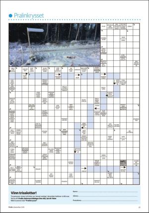 nyaludvikatidning_pralin-20161203_000_00_00_027.pdf