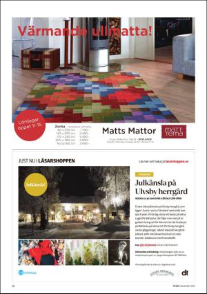 nyaludvikatidning_pralin-20161203_000_00_00_028.pdf