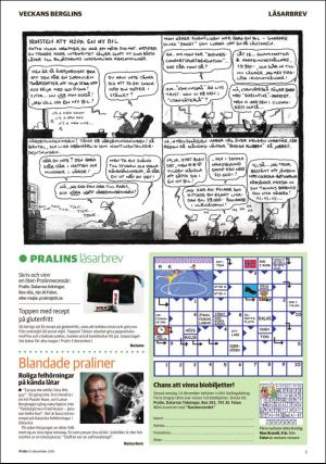 nyaludvikatidning_pralin-20161210_000_00_00_003.pdf