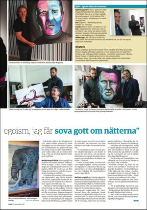 nyaludvikatidning_pralin-20161210_000_00_00_007.pdf