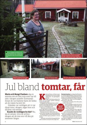 nyaludvikatidning_pralin-20161210_000_00_00_008.pdf