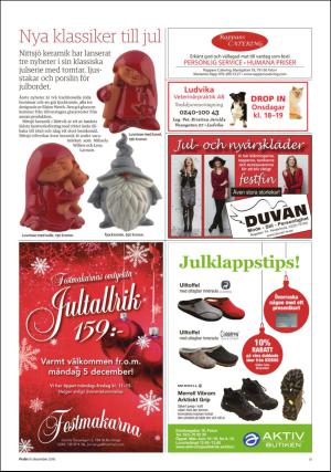 nyaludvikatidning_pralin-20161210_000_00_00_011.pdf