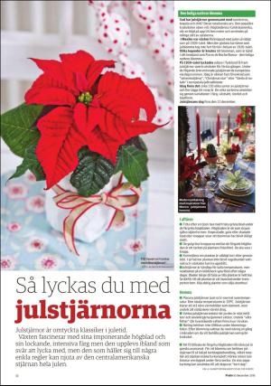 nyaludvikatidning_pralin-20161210_000_00_00_012.pdf