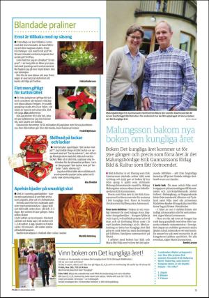 nyaludvikatidning_pralin-20161210_000_00_00_013.pdf