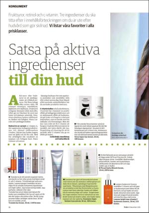 nyaludvikatidning_pralin-20161210_000_00_00_016.pdf