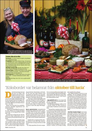 nyaludvikatidning_pralin-20161210_000_00_00_019.pdf