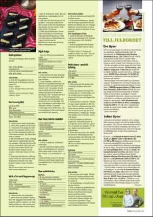 nyaludvikatidning_pralin-20161210_000_00_00_022.pdf