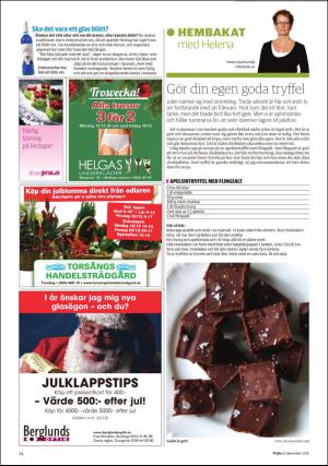 nyaludvikatidning_pralin-20161210_000_00_00_024.pdf