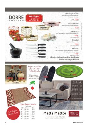 nyaludvikatidning_pralin-20161210_000_00_00_028.pdf