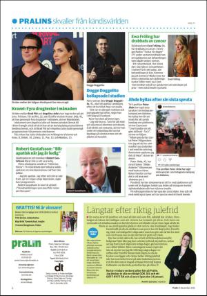 nyaludvikatidning_pralin-20161217_000_00_00_002.pdf