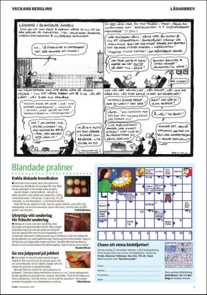 nyaludvikatidning_pralin-20161217_000_00_00_003.pdf