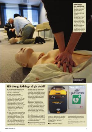 nyaludvikatidning_pralin-20161217_000_00_00_007.pdf