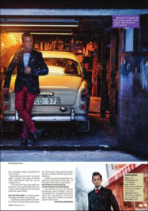 nyaludvikatidning_pralin-20161217_000_00_00_009.pdf