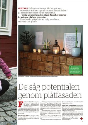nyaludvikatidning_pralin-20161217_000_00_00_011.pdf