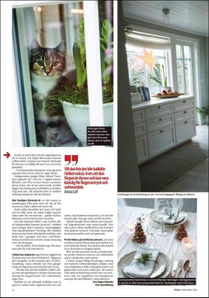 nyaludvikatidning_pralin-20161217_000_00_00_012.pdf