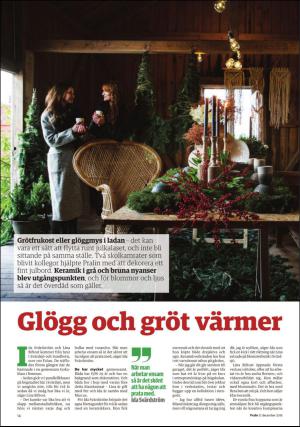 nyaludvikatidning_pralin-20161217_000_00_00_014.pdf