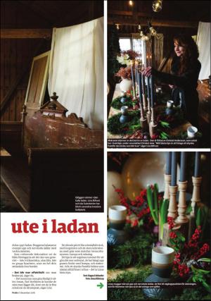 nyaludvikatidning_pralin-20161217_000_00_00_015.pdf