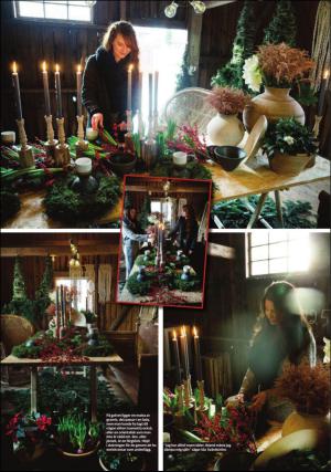 nyaludvikatidning_pralin-20161217_000_00_00_016.pdf
