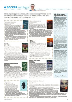 nyaludvikatidning_pralin-20161217_000_00_00_017.pdf