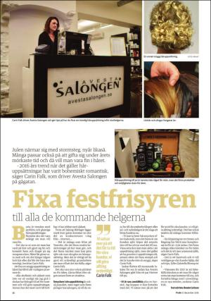 nyaludvikatidning_pralin-20161217_000_00_00_018.pdf