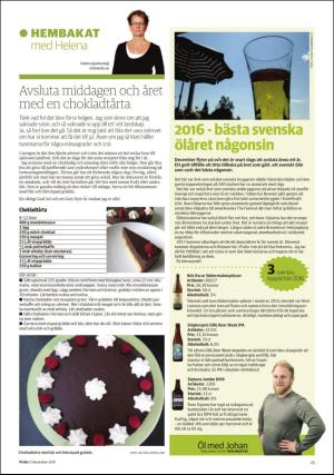 nyaludvikatidning_pralin-20161217_000_00_00_023.pdf