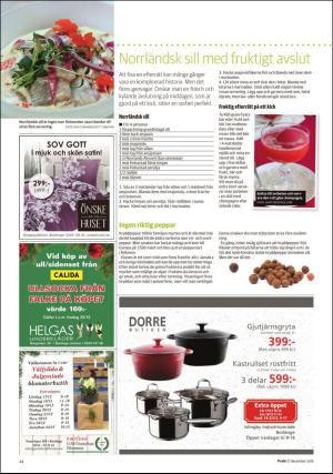 nyaludvikatidning_pralin-20161217_000_00_00_024.pdf