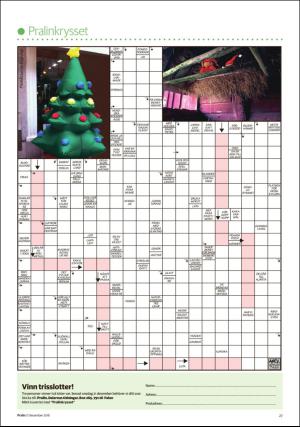 nyaludvikatidning_pralin-20161217_000_00_00_027.pdf