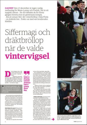 nyaludvikatidning_pralin-20170114_000_00_00_004.pdf