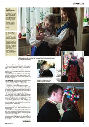 nyaludvikatidning_pralin-20170114_000_00_00_007.pdf