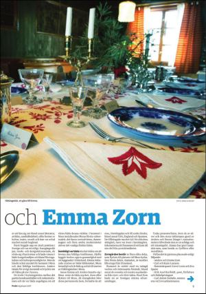nyaludvikatidning_pralin-20170114_000_00_00_009.pdf