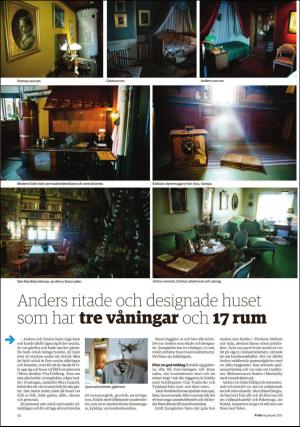 nyaludvikatidning_pralin-20170114_000_00_00_010.pdf